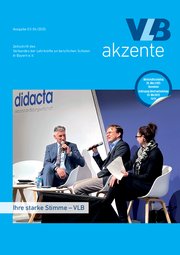 Ausgabe 03-04/2025