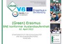 Ausgabe 05/2022 Präsentation Fachtagung Nachhaltigkeit