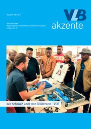 Ausgabe 05/2023
