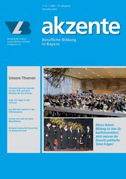 Ausgabe 11-12/2006