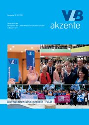 Ausgabe 12/2023 - 01/2024