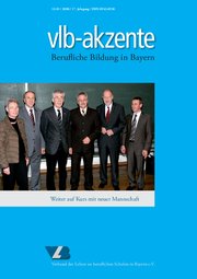 Ausgabe 12/2008