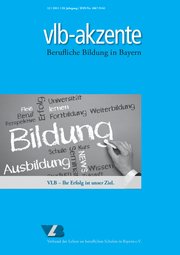 Ausgabe 12/2011