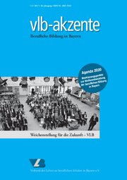 Ausgabe 12/2017