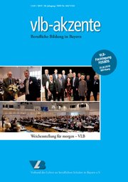 Ausgabe 12/2018 - 01/2019