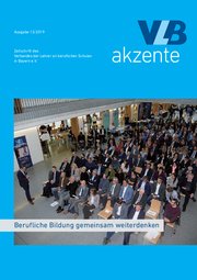 Ausgabe 12/2019