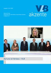 Ausgabe 12/2021-01/2022