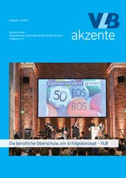 Ausgabe 12/2022